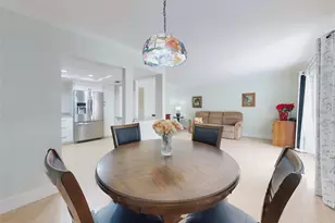 588 Bahia Cir, Ocala, FL 34472 - Photo 14