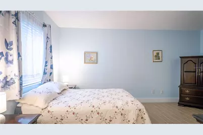 588 Bahia Circle #A, Ocala, FL 34472 - Photo 12