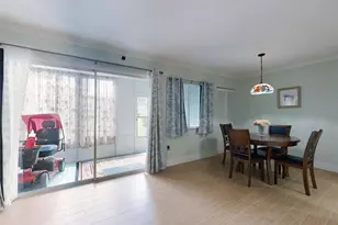 588 Bahia Cir, Ocala, FL 34472 - Photo 24