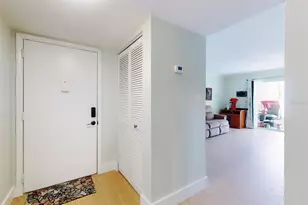 588 Bahia Cir, Ocala, FL 34472 - Photo 28