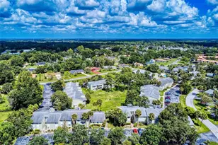 588 Bahia Cir, Ocala, FL 34472 - Photo 42