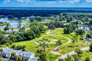 588 Bahia Cir, Ocala, FL 34472 - Photo 40