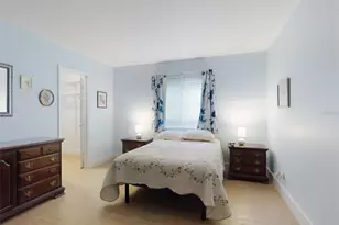 588 Bahia Cir, Ocala, FL 34472 - Photo 4