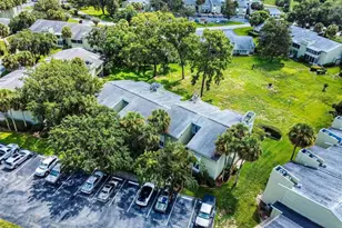 588 Bahia Cir, Ocala, FL 34472 - Photo 36