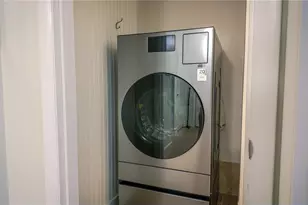 588 Bahia Cir, Ocala, FL 34472 - Photo 20