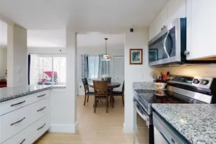 588 Bahia Cir, Ocala, FL 34472 - Photo 22