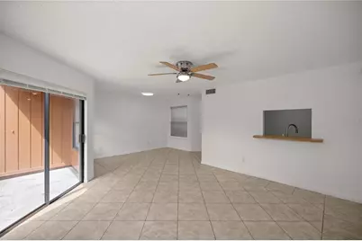 2701 NE 10th Street #403, Ocala, FL 34470 - Photo 8