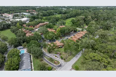 2701 NE 10th Street #403, Ocala, FL 34470 - Photo 22