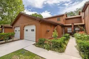 2701 NE 10th St, Ocala, FL 34470 - Photo 2