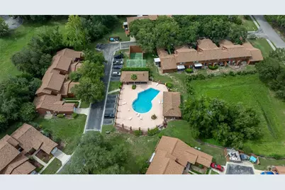 2701 NE 10th Street #403, Ocala, FL 34470 - Photo 4