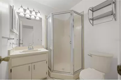 2701 NE 10th Street #403, Ocala, FL 34470 - Photo 16