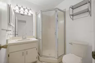 2701 NE 10th St, Ocala, FL 34470 - Photo 16