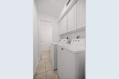 2701 NE 10th Street #403, Ocala, FL 34470 - Photo 20