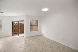 2701 NE 10th St, Ocala, FL 34470 - Photo 10