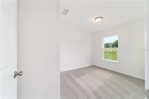 238 Locust Pass Cir, Ocala, FL 34472 - Photo 30