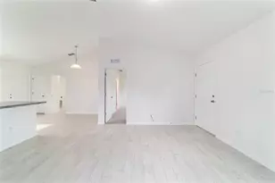 238 Locust Pass Cir, Ocala, FL 34472 - Photo 12