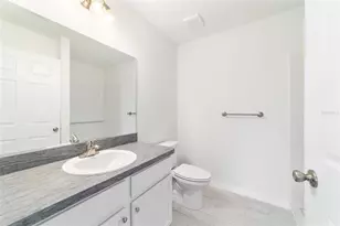 238 Locust Pass Cir, Ocala, FL 34472 - Photo 28