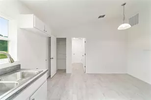 238 Locust Pass Cir, Ocala, FL 34472 - Photo 22