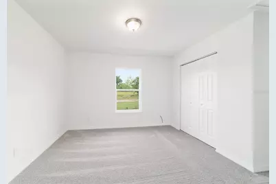 238 Locust Pass Circle, Ocala, FL 34472 - Photo 26