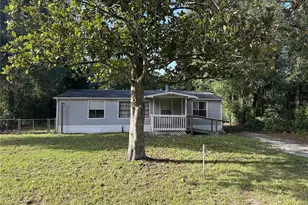 2785 SW 90th St, Ocala, FL 34476 - Photo 1