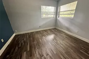 2014 NE 3rd St, Ocala, FL 34470 - Photo 6