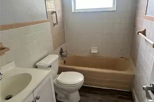 2014 NE 3rd St, Ocala, FL 34470 - Photo 4