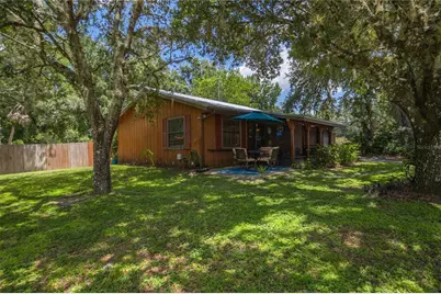 3699 Cr 626N, Bushnell, FL 33513 - Photo 1