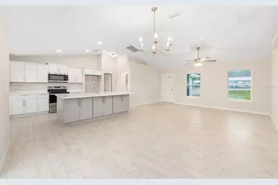 12371 SE 100th Avenue, Belleview, FL 34420 - Photo 22