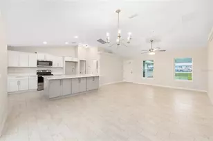 12371 SE 100th Ave, Belleview, FL 34420 - Photo 22