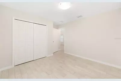 12371 SE 100th Avenue, Belleview, FL 34420 - Photo 40