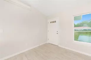 12371 SE 100th Ave, Belleview, FL 34420 - Photo 14