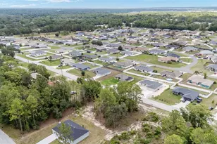 12371 SE 100th Ave, Belleview, FL 34420 - Photo 46