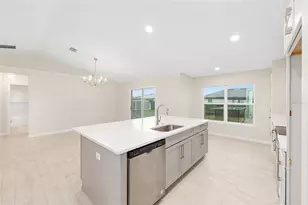 12371 SE 100th Ave, Belleview, FL 34420 - Photo 26