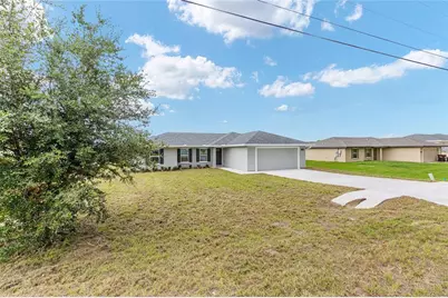 12371 SE 100th Avenue, Belleview, FL 34420 - Photo 6