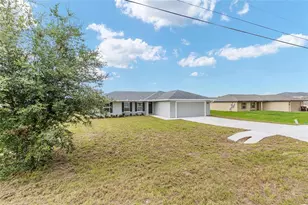 12371 SE 100th Ave, Belleview, FL 34420 - Photo 6