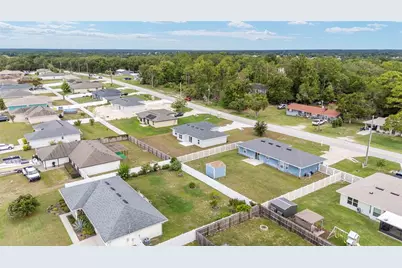 12371 SE 100th Avenue, Belleview, FL 34420 - Photo 52