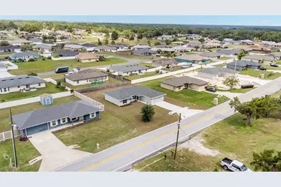 12371 SE 100th Avenue, Belleview, FL 34420 - Photo 42