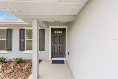 12371 SE 100th Avenue, Belleview, FL 34420 - Photo 12