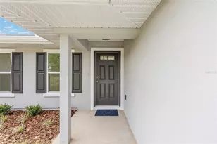 12371 SE 100th Ave, Belleview, FL 34420 - Photo 12