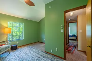 23610 & 23624 NE 154th Pl Rd, Fort Mc Coy, FL 32134 - Photo 24