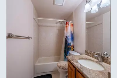 23610 & 23624 NE 154th Place Road, Fort Mc Coy, FL 32134 - Photo 28