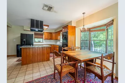 23610 & 23624 NE 154th Place Road, Fort Mc Coy, FL 32134 - Photo 14