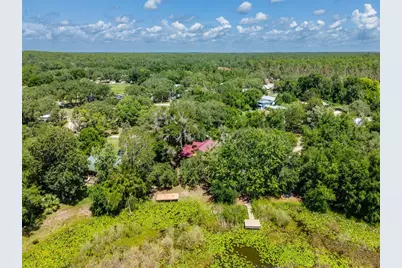 23610 & 23624 NE 154th Place Road, Fort Mc Coy, FL 32134 - Photo 40