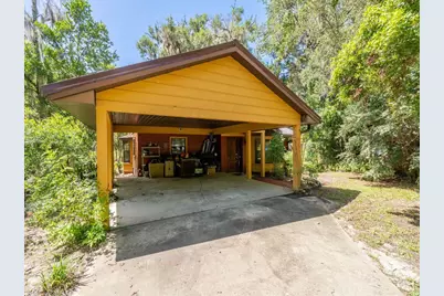 23610 & 23624 NE 154th Place Road, Fort Mc Coy, FL 32134 - Photo 6