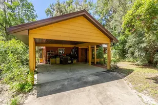 23610 & 23624 NE 154th Pl Rd, Fort Mc Coy, FL 32134 - Photo 6