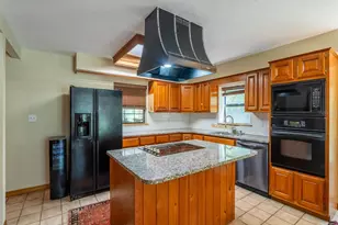 23610 & 23624 NE 154th Pl Rd, Fort Mc Coy, FL 32134 - Photo 10