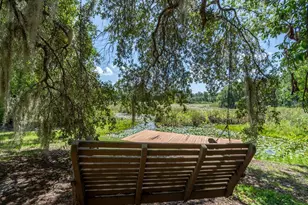 23610 & 23624 NE 154th Pl Rd, Fort Mc Coy, FL 32134 - Photo 30