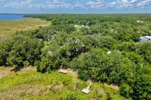 23610 & 23624 NE 154th Pl Rd, Fort Mc Coy, FL 32134 - Photo 38