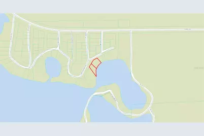 23610 & 23624 NE 154th Place Road, Fort Mc Coy, FL 32134 - Photo 42