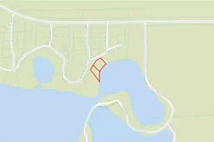 23610 & 23624 NE 154th Pl Rd, Fort Mc Coy, FL 32134 - Photo 42